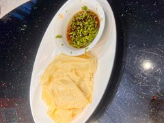 -苏浙徽·农家大院(开发区星湖101店)