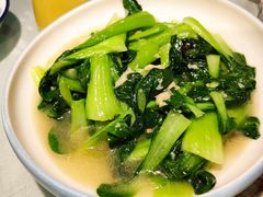 -风波庄(罍街分舵)