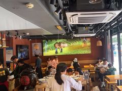 -云味馆·云南菜·云南米线(沙井华润店)
