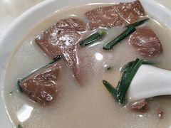 -玲又珑美食(盘福路店)