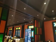 -粥旺庄(芳村店)