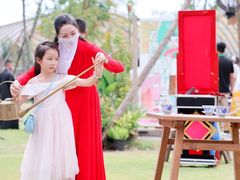 -中国天府农业博览园