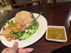 -婉泰·特色小吃·舂鸡脚(告庄二店)