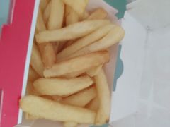 -德克士(亚中商城店)