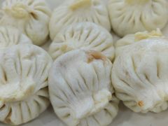 -津门张记包子铺(华昌道店)