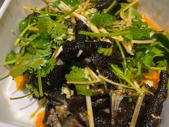 -虾胡闹·澳洲小龙虾·烧烤(福田鲨鱼店)