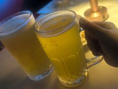 -琶醍壹号•潮菜江景餐吧