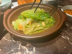-翠香阁潮州菜馆·始于1994(珠江路店)