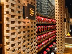 -君悦酒店·1881·北京烤鸭