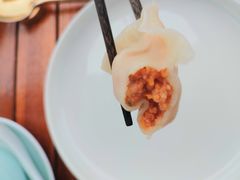 -喜鼎海胆水饺(东港店)