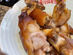 -好灶头妈妈菜·柴火灶台鱼·千岛湖土菜地标美食