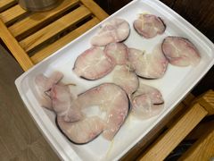 -渔乐里(智荟城店)