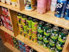 -杀猪天·韩国烤肉(总店)