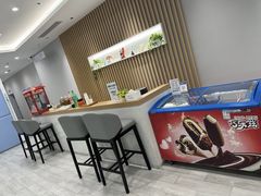 -上海和展广汽丰田4S店(老闵行店)