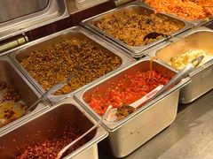 -公交新村粉店(赤岗冲店)