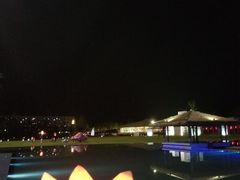 -Club Med地中海俱乐部·桂林度假村