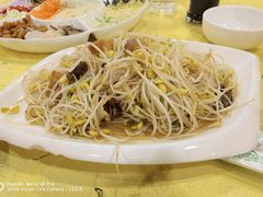 -盛记顺德高佬猪杂粥