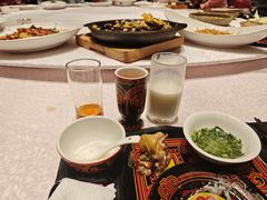 -阿斯牛牛十二餐厅•四季餐厅(民族大道店)