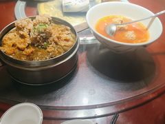 -永乐饭店