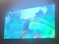 -康逸居·始于2002(海安店)