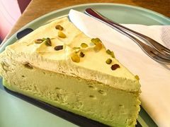 -Punchline Coffee&Roaster(同济大学店)