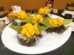-天狗山料理(省体店)