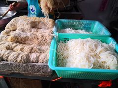 -海幢瑞芳饮食店