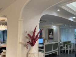 -爱你宝贝儿童摄影(西湖云端店)