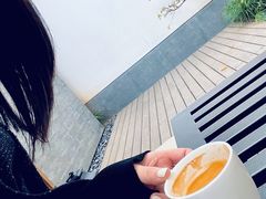 -西安华清御汤酒店