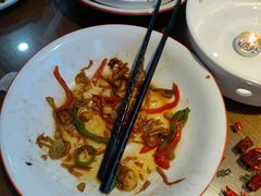 -木桶记臭鳜鱼·安徽非遗名菜(火车站白马老店)