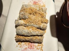 -解家河南菜(金水路店)