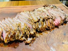 -BARBECUE烤肉屋