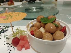 -天元坊(梁溪店)