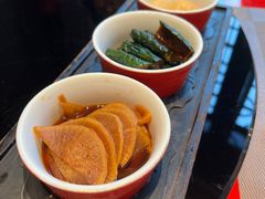-上海老饭店(豫园店)