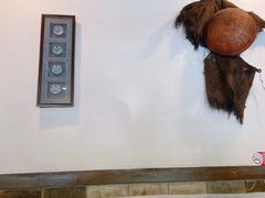 -湘肠香火锅店(团结湖店)