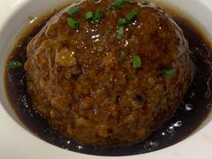 -苹果树下艺术餐厅(通州店)