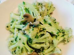 -洋洋中餐馆·SINCE 1997(信投店)