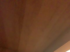 -一间森林酒店(上海人民广场店)