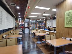 -向阳羊汤(大同总店)