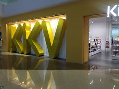 -KKV(重庆东原悦荟主力店)