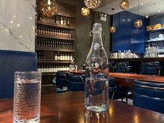 -MAGPIE喜鹊派餐厅(华侨城店)