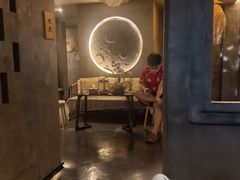 -施奈儿.洗头頭療.按摩SPA.采耳(上梅林店)