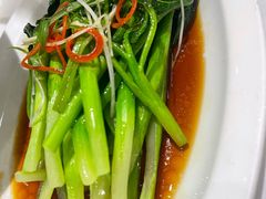 -眉州东坡(清河万象汇店)