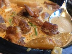 -皇朝会.经典传统粤菜(外滩店)