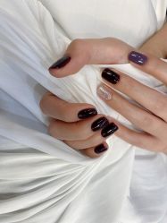 -悦色美甲美睫·精品