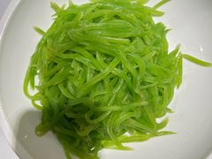 -大鸭梨烤鸭·北京菜(大兴南小街店)