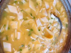 -兰溪小馆(首经贸店)