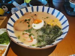 -合风谷(南下塘店)