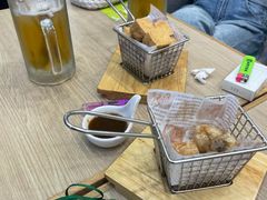 -仙踪林(惠润广场店)