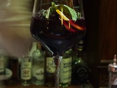 -小魔王酒吧Little Divel Bar
